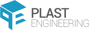 PlastEngineering